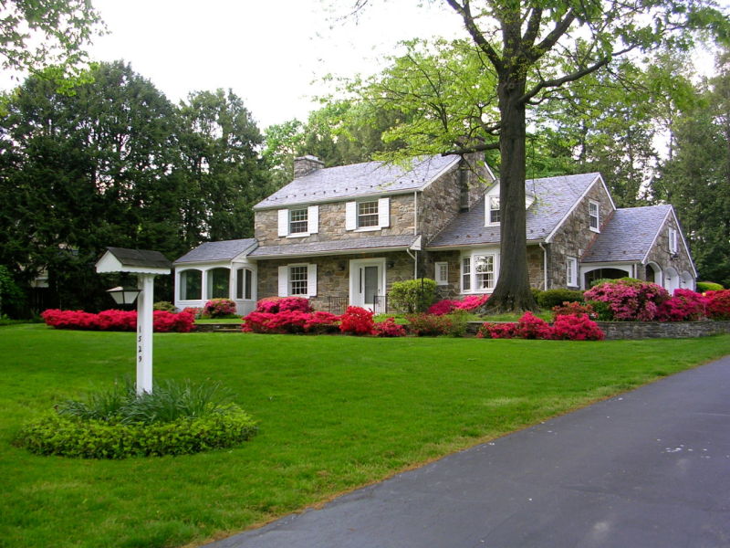 School Lane Hills Homes For Sale Luxury Lancaster Real Estate